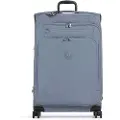 Kipling New Youri Spin L 100l Trillekoffert