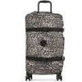 Kipling Spontaneous M 71l Trillekoffert