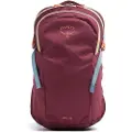 Osprey Daylite 13l Ryggsekk