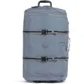 Kipling Aviana L 95l Trillekoffert
