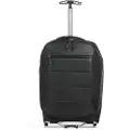 Osprey Ozone Carry On 40l Trillekoffert