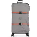 Kipling Spontaneous L 101l Trillekoffert