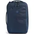 Osprey Aoede 22l Ryggsekk
