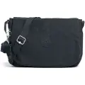 Kipling Earthbeat M Veske