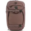 Osprey Metron 24l Ryggsekk