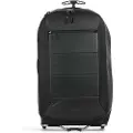 Osprey Ozone 80l Trillekoffert