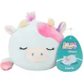 Adlibris Squishmallows 20 cm Sleep A Mallows Caedia