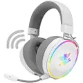 SPIRIT OF GAMER Xpert H1700 Gaming-headset