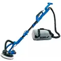 Dedra Ded7766 1850 Rpm Slipemaskin