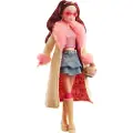 Barbie My Scene Chelsea-dukke