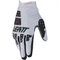 Leatt 2.5 Subzero Offroad Hansker