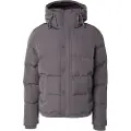Superdry Everest Short Pufferjakke