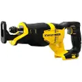 Stanley Sfmcm300b-xj Sirkelsag
