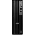 Dell Pro Slim Plus QBS1250