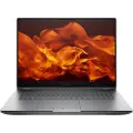 HP Zbook Fury G11 16´´ Ultra 9-285hx/64gb/2tb Ssd/rtx 5000 Ada Bærbar Datamaskin