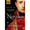Penguin Books Ltd Napoleon: A Life