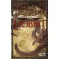 Klett-Cotta Der Hobbit