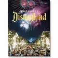 TASCHEN Walt Disneyâ??s Disneyland