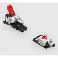 Salomon Strive 16 Multinorm 2026 Skibinding hvit