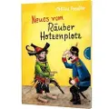 Thienemann Der Räuber Hotzenplotz 2: Neues vom Räuber Hotzenplotz