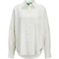 Jack & Jones Jamie Breeze Summer Jjxx Skjorte Med Lange Ermer