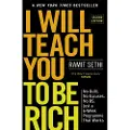 Hodder & Stoughton I Will Teach You To Be Rich (2nd Edition)