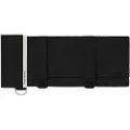 Teenage Engineering OP-XY Field Bag - Large Black