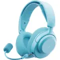 SteelSeries Arctis Nova 3X Wireless - Xbox Gaming hodesett - Blå