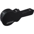 Gretsch G2420T Streamliner Case Black - Ex Demo