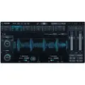 IZotope Ozone 12 Advanced: Upgrade from any previous version of Ozone Standard