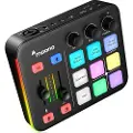 MAONO G1 Neo Eksternt Lydkort