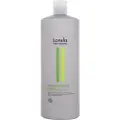 Londa Professional Londa LONDA Impressive Volume shampoo for tynt hår, 1000ml