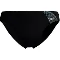 Speedo Medley Logo 7 Cm Badetrusser