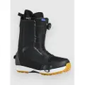 Burton Waverange 2026 Step On Boots svart