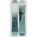 Nitro Karma 2026 Snowboard mønster