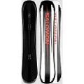 Salomon Assassin Pro 2026 Snowboard mønster