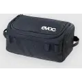 Evoc Wash Skulderveske svart