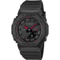 Casio G-shock Gma-p2100sa-1a1er Klokke