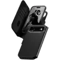 PanzerGlass Feature Tango 2in1 Wallet Magsafe Iphone Air Telefondeksel