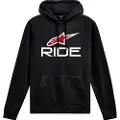 Alpinestars Ride 4.0 Collegegenser