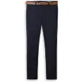 Tom Tailor 1008253 Chinobukser