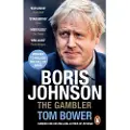 Ebury Publishing Boris Johnson