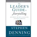 Wiley The Leader's Guide to Storytelling