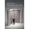 Oxford University Press Reading for Life