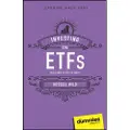 Wiley Investing in ETFs For Dummies