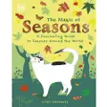 DK Publishing The Magic of Seasons
