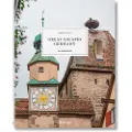 TASCHEN Great Escapes Germany. The Hotel Book