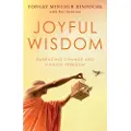 Transworld Publishers Ltd Joyful Wisdom