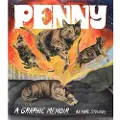 Chronicle Books Penny - Stevens, Karl