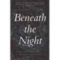 Guardian Faber Publishing Beneath the Night